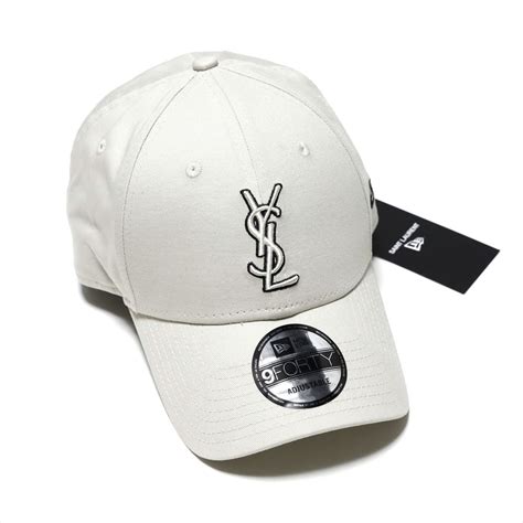 new era ysl